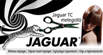 Jaguar TC 400 melegoll, melegolls hajvgs, city szpsgszalon, fodrszat, Csepelen